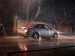 Buick Excelle 2013 года